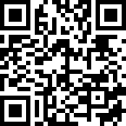 QRコード https://mirunuku.net/?cid=18sprd00870