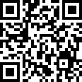QRコード https://mirunuku.net/?cid=18sprd00873