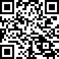 QRコード https://mirunuku.net/?cid=18sprd00874