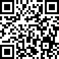 QRコード https://mirunuku.net/?cid=18sprd00876