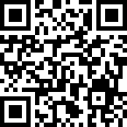 QRコード https://mirunuku.net/?cid=18sprd00877