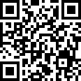 QRコード https://mirunuku.net/?cid=18sprd00879
