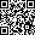 QRコード https://mirunuku.net/?cid=18sprd00880