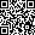 QRコード https://mirunuku.net/?cid=18sprd00884