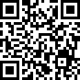 QRコード https://mirunuku.net/?cid=18sprd00886
