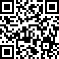 QRコード https://mirunuku.net/?cid=18sprd00889