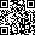 QRコード https://mirunuku.net/?cid=18sprd00890