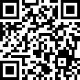 QRコード https://mirunuku.net/?cid=18sprd00893