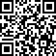 QRコード https://mirunuku.net/?cid=18sprd00895