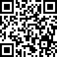QRコード https://mirunuku.net/?cid=18sprd00896