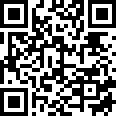 QRコード https://mirunuku.net/?cid=18sprd00899