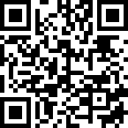 QRコード https://mirunuku.net/?cid=18sprd00902