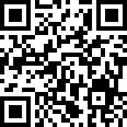 QRコード https://mirunuku.net/?cid=18sprd00903