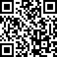 QRコード https://mirunuku.net/?cid=18sprd00905