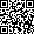 QRコード https://mirunuku.net/?cid=18sprd00909