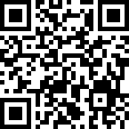 QRコード https://mirunuku.net/?cid=18sprd00911