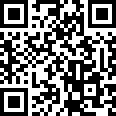 QRコード https://mirunuku.net/?cid=18sprd00914