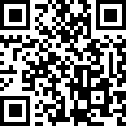 QRコード https://mirunuku.net/?cid=18sprd00915