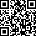 QRコード https://mirunuku.net/?cid=18sprd00917