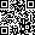 QRコード https://mirunuku.net/?cid=18sprd00921