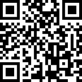 QRコード https://mirunuku.net/?cid=18sprd00922