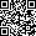 QRコード https://mirunuku.net/?cid=18sprd00923