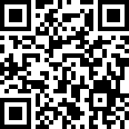 QRコード https://mirunuku.net/?cid=18sprd00926