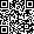 QRコード https://mirunuku.net/?cid=18sprd00927
