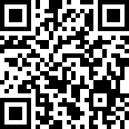 QRコード https://mirunuku.net/?cid=18sprd00933