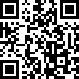 QRコード https://mirunuku.net/?cid=18sprd00934