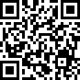 QRコード https://mirunuku.net/?cid=18sprd00935