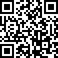 QRコード https://mirunuku.net/?cid=18sprd00936