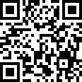 QRコード https://mirunuku.net/?cid=18sprd00937