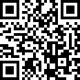QRコード https://mirunuku.net/?cid=18sprd00938