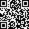 QRコード https://mirunuku.net/?cid=18sprd00940