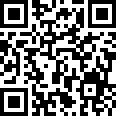 QRコード https://mirunuku.net/?cid=18sprd00941