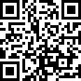 QRコード https://mirunuku.net/?cid=18sprd00942