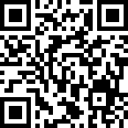 QRコード https://mirunuku.net/?cid=18sprd00943