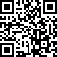 QRコード https://mirunuku.net/?cid=18sprd00947