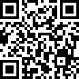 QRコード https://mirunuku.net/?cid=18sprd00948