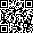 QRコード https://mirunuku.net/?cid=18sprd00949
