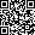QRコード https://mirunuku.net/?cid=18sprd00954