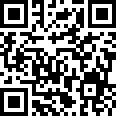 QRコード https://mirunuku.net/?cid=18sprd00956