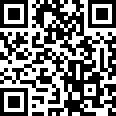 QRコード https://mirunuku.net/?cid=18sprd00958