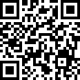 QRコード https://mirunuku.net/?cid=18sprd00959