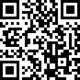 QRコード https://mirunuku.net/?cid=18sprd00960