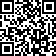 QRコード https://mirunuku.net/?cid=18sprd00961
