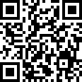 QRコード https://mirunuku.net/?cid=18sprd00962