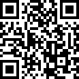 QRコード https://mirunuku.net/?cid=18sprd00963
