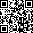 QRコード https://mirunuku.net/?cid=18sprd00964